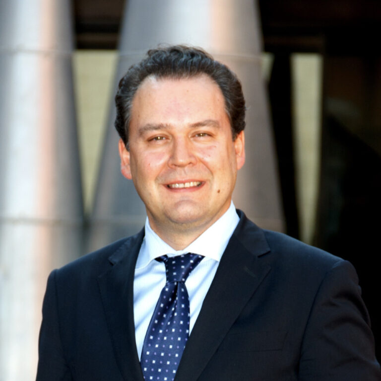 01-Antonio-Rancati-Presidente-AMBIENTE-Comunita-Sostenibili