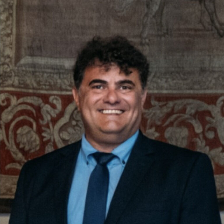 02-Paolo-Monesi-Direttore-Octopolis