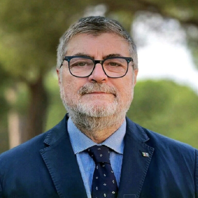 04-Giuseppe-D-Ippolito-Direttore-di-ClimateAid