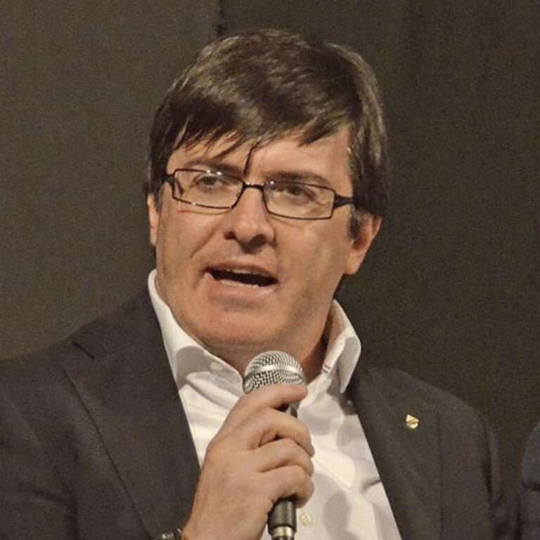 05-Enrico-Flavio-Giangreco-Docente-in-Management-LIUC