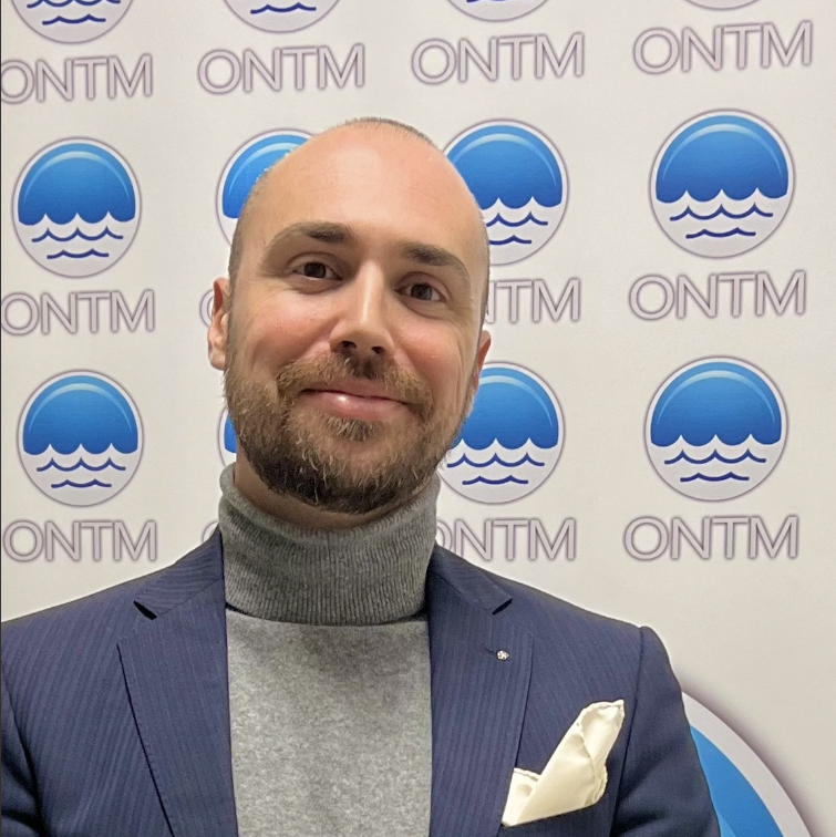 08-Federico-Ottavio-Pescetto-Direttore-Generale-ONTM