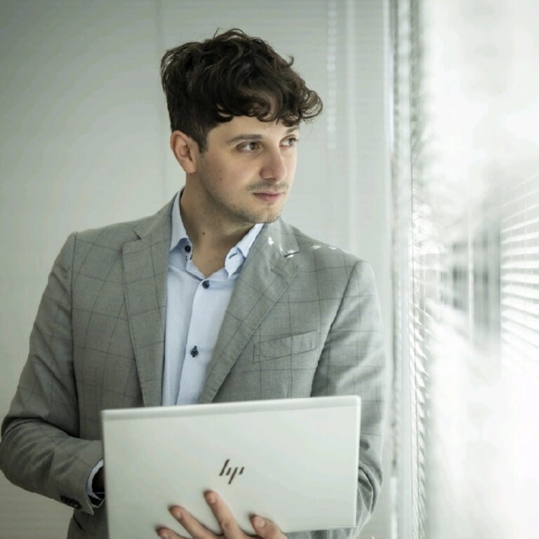 09-Federico-Quaratesi-Coordinatore-EasySustainability